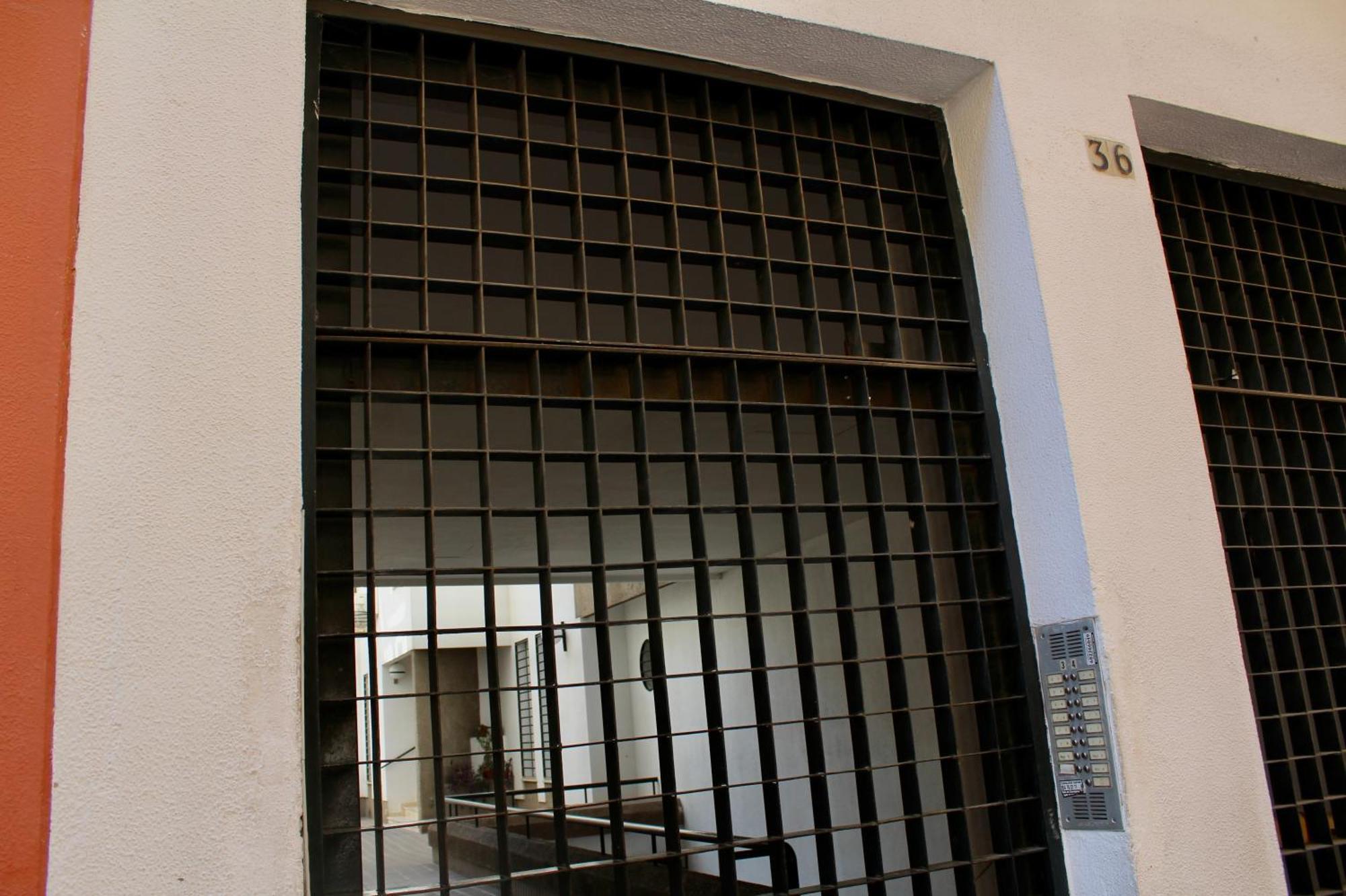 Wish Suite Plaza Nueva Sevilla Eksteriør bilde
